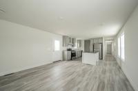 2025 Clayton C237 81TMP16763AH25  Home