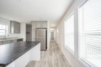 2025 Clayton C237 81TMP16763AH25  Home