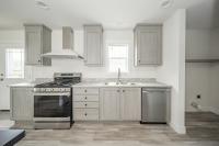 2025 Clayton C237 81TMP16763AH25  Home