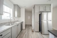 2025 Clayton C237 81TMP16763AH25  Home