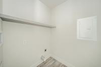 2025 Clayton C237 81TMP16763AH25  Home