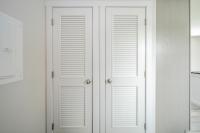 2025 Clayton C237 81TMP16763AH25  Home