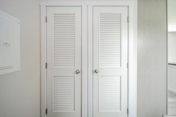 2025 Clayton C237 81TMP16763AH25  Home