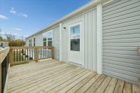 2025 Clayton C237 81TMP16763AH25  Home