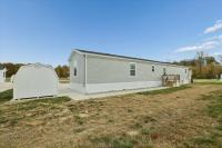 2025 Clayton C237 81TMP16763AH25  Home