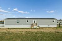 2025 Clayton C237 81TMP16763AH25  Home