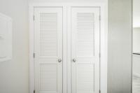 2025 Clayton C241 81TMP16763AH25  Home