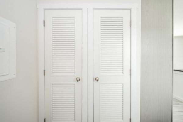 2025 Clayton C241 81TMP16763AH25  Home