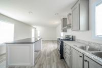 2025 Clayton C241 81TMP16763AH25  Home