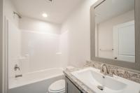 2025 Clayton C241 81TMP16763AH25  Home