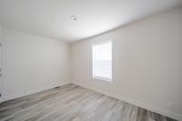 2025 Clayton C241 81TMP16763AH25  Home