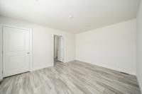 2025 Clayton C241 81TMP16763AH25  Home