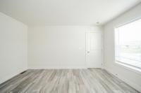 2025 Clayton C241 81TMP16763AH25  Home