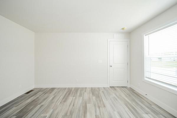 2025 Clayton C241 81TMP16763AH25  Home