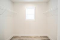 2025 Clayton C241 81TMP16763AH25  Home