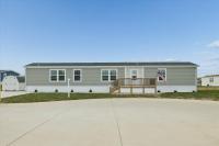 2025 Clayton C241 81TMP16763AH25  Home