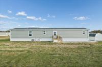 2025 Clayton C241 81TMP16763AH25  Home