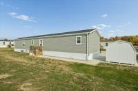 2025 Clayton C241 81TMP16763AH25  Home