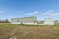 2025 Clayton C206 Aurora  Home