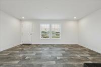 2025 Clayton C206 Aurora  Home