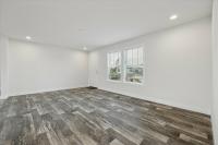 2025 Clayton C206 Aurora  Home