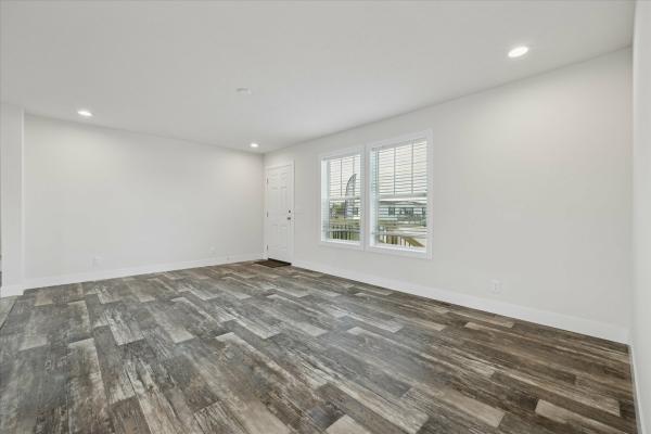 2025 Clayton C206 Aurora  Home