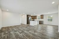 2025 Clayton C206 Aurora  Home