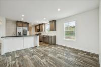 2025 Clayton C206 Aurora  Home