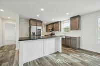 2025 Clayton C206 Aurora  Home