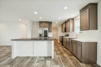 2025 Clayton C206 Aurora  Home