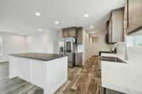 2025 Clayton C206 Aurora  Home