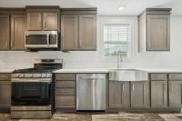 2025 Clayton C206 Aurora  Home