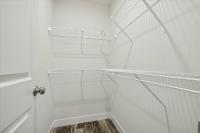 2025 Clayton C206 Aurora  Home