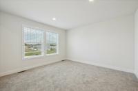 2025 Clayton C206 Aurora  Home