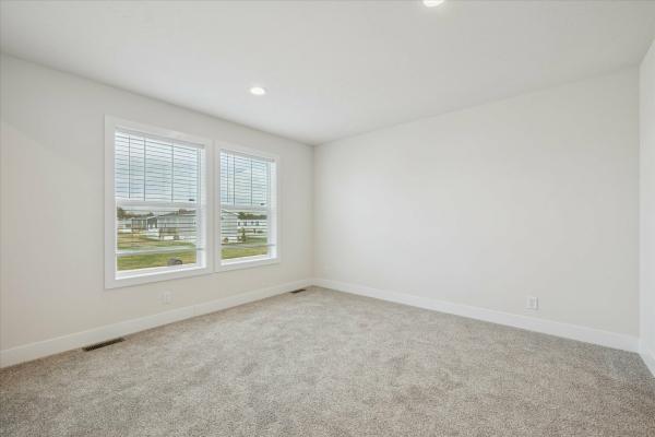 2025 Clayton C206 Aurora  Home