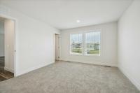 2025 Clayton C206 Aurora  Home