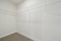 2025 Clayton C206 Aurora  Home