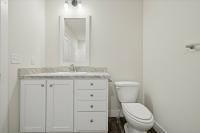 2025 Clayton C206 Aurora  Home