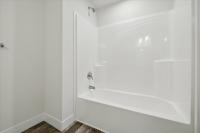 2025 Clayton C206 Aurora  Home