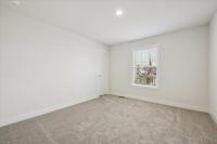 2025 Clayton C206 Aurora  Home