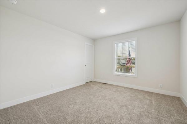 2025 Clayton C206 Aurora  Home