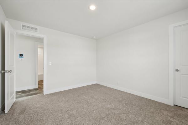 2025 Clayton C206 Aurora  Home