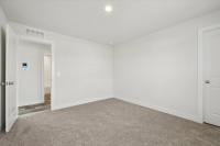 2025 Clayton C206 Aurora  Home