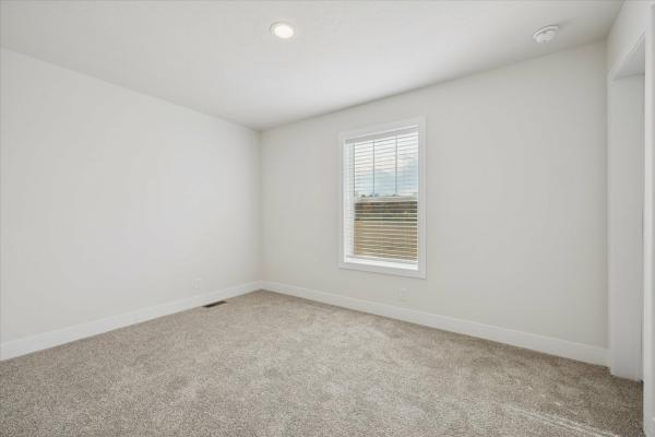 2025 Clayton C206 Aurora  Home