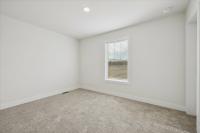 2025 Clayton C206 Aurora  Home