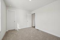 2025 Clayton C206 Aurora  Home