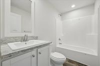 2025 Clayton C206 Aurora  Home