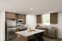 2026 Clayton C208 # 81NNH28523AH26, Neighborhood Series, 5228-MS067-1  Home