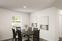 2026 Clayton C208 # 81NNH28523AH26, Neighborhood Series, 5228-MS067-1  Home