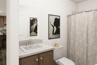 2026 Clayton C208 # 81NNH28523AH26, Neighborhood Series, 5228-MS067-1  Home